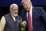 February, partnership, us president donald trump likely to visit india next month, President barak obama