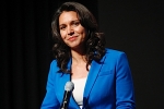 President, India, tulsi gabbard to meet indian americans on potential presidential run, Bobby jindal
