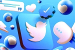 Twitter Blue Tick updates, Twitter Blue Tick updates, twitter notable personalities lose their blue tick, Blue tick