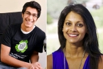 Indian Americans, Indian Americans, two indian americans all set to be recognized as cnn hero of the year 2017, Peer support