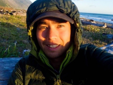 Two Other Americans Helped John Chau to Enter Remote Island: Police