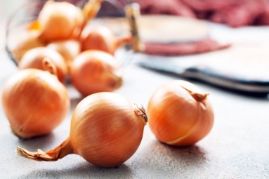 Type-2 diabetes: Is Raw Onion better than Metformin?