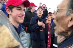 US teen, United States, u s teen sues the washington post for compensatory and punitive damages, Omaha