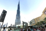 Four-Day Work Week world, UAE updates, uae joins four day work week, Productivity