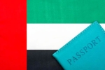 UAE Golden Visa new rules, UAE Golden Visa new rules, new route to uae residency with golden visa, Kamal