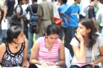UGC, November, ugc s revised academic calendar 2020 21 first year classes commence from november, Nishan