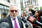 Sajid Javid approves, United Kingdom On Mallya, uk home secretary approves vijay mallya s extradition, Westminster