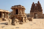 UNESCO World Heritage Sites tour, UNESCO World Heritage Sites, photogenic unesco world heritage sites in india, Mumbai