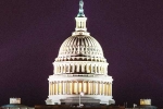 US Government Shut Down latest, US Government Shut Down reasons, us government shut down first time in six years, Culture