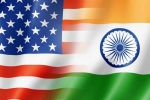 development, economy, us india strategic forum of 1 5 dialogue will push ties after pm visit, Piyush goyal