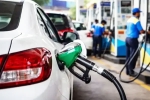 Fuel Prices in India after war, Fuel Prices in India, will fuel get cheaper in india after us iran ceasefire, Crude oil