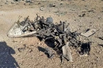 US Military Aircraft Iran, US Military Aircraft Iran pictures, us military blew up its 100 million aircraft in iran, Osama bin laden
