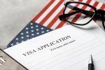 USA Visa Rules, USA Visa Rules Indian students, us tightens visa rules more troubles for indians, Thailand USA Visa Rules, USA Visa Rules Indian students, us tightens visa rules more troubles for indians, Thailand