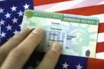 Green Cards super fee latest, Green Cards, usa introduces super fee for indians to get green cards, Green cards super fee