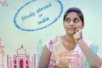 United States, India, u s remain the topmost international destination for indian students, United sates