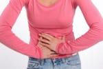 Symptoms Of UTI In Women, Women UTI Symptoms, uti in women, Urinating