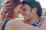 Yash Raj Films, Befikre video song, ude dil befikre video song from befikre, Eiffel tower Yash Raj Films, Befikre video song, ude dil befikre video song from befikre, Eiffel tower