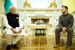 India Vs Ukraine, Ukraine, will ukraine president accept narendra modi s india invite, Mahatma gandhi