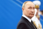 International Court, Ukraine, ukraine in plans to move to international court against putin, Ukraine news
