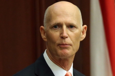 Florida Require Unanimous Jury Recommendation For Death Penalty