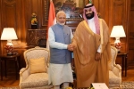 cabinet saudi tourism, cabinet approves MoU saudi arabia, union cabinet approves three mous between india and saudi arabia, National heritage