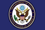 department of state on terror attck, jammu kashmir, united states condemns terror attack in jammu kashmir, Despicable me 2