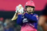 Vaibhav Sooryavanshi new record, Vaibhav Sooryavanshi statement, vaibhav sooryavanshi reacts to sachin tendulkar s praise, Rajasthan