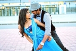Vaisakham telugu movie review, Vaisakham review, vaisakham movie review rating story cast and crew, Avantika mishra