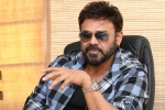 Venkatesh next film, Venkatesh next films, venkatesh signs two films, Brahmotsavam