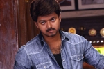 Vijay Jawan release news, Vijay Jawan, vijay in a cameo, Vijay jawan