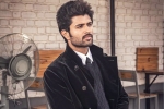 Devarakonda, vijay devarakonda movies, vijay devarakonda features in forbes 30 under 30, Ravi babu