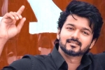 Rajinikanth, Rajinikanth, vijay to join rajinikanth s film, Mohanlal