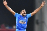 vijay shankar world cup, vijay sjankar 2nd odi, vijay shankar not thinking about world cup selection, Vijay shankar