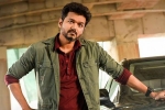 Vijay next film, Vijay news, tamil star vijay in talks for a telugu project, N shiva kumar