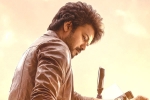 Sankranthi 2023 Telugu releases, Telugu Producers Council, vijay s vaarasudu release troubles at new heights, Tamil movie