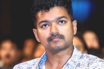Coronavirus, Vijay, tamil actor vijay donates rs 1 30 cr for relief of coronavirus, Vijay coronavirus donation