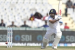 Virat Kohli records, Virat Kohli records, virat kohli becomes the sixth indian batsman to score 8000 test runs, Virender sehwag