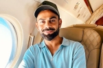 Virat Kohli latest, Virat Kohli regular food, key takeaways from virat kohli s batter diet, Stay fit