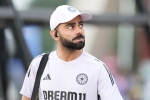Virat Kohli ODI future, Virat Kohli breaking updates, virat kohli ends speculation over odi future, Virat kohli