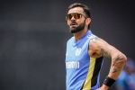 Virat Kohli latest, India Vs Afghanistan, virat kohli out of afghanistan odi series, Rohit sharma