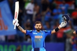 Virat Kohli Vs Pakistan, Virat Kohli, virat kohli shatters sachin tendulkar s record, Hardik pandya