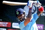 Virat Kohli holiday, Virat Kohli wealth, virat kohli to miss white ball game in south africa, Notify