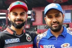 Virat Kohli and Rohit Sharma overseas leagues, Virat Kohli and Rohit Sharma earnings, virat kohli and rohit sharma to play overseas t20 leagues, Bowl Virat Kohli and Rohit Sharma overseas leagues, Virat Kohli and Rohit Sharma earnings, virat kohli and rohit sharma to play overseas t20 leagues, Bowl