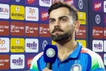 Virat Kohli, Virat Kohli news, test retirement u turn virat kohli ends suspense, Retirement Virat Kohli, Virat Kohli news, test retirement u turn virat kohli ends suspense, Retirement