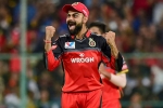 Virat Kohli for IPL 2021, Virat Kohli new video, virat kohli to step down as rcb captain after ipl 2021, Ipl 2021