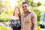 Virender Sehwag and Aarti seperated, Virender Sehwag and Aarti seperated, big speculation virender sehwag and his wife aarti getting divorced, Arya 2