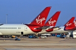 virgin atlantic flight booking, virgin atlantic flight booking, virgin atlantic to resume mumbai london flights from october 27 booking to begin from may 28, Jet airways