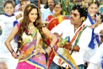 Virus review, Virus movie story, virus movie review rating story cast and crew, Sampoornesh babu