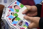Russia, Russia, putin allows visa free entry to russia for 2018 fifa fan id holders, Fifa 2018