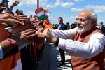 pm modi foreign visits list 2018, list of countries visited by modi pdf, narendra modi likely to visit united states in september, Manmohan singh